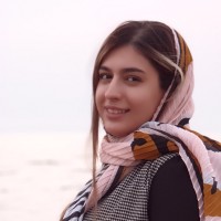 Saba Kargaran