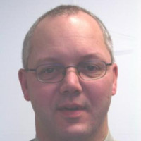 Roel van der Woude