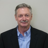 Charles Lindsey