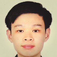 Jia Hang Tan
