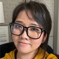 Hong Ngoc Gallardo Ho