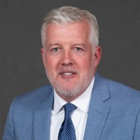 Mark Bare