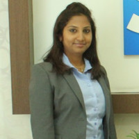 Nethra N