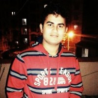 ramana muddada