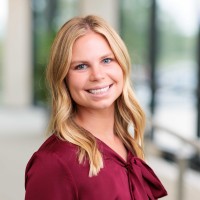 Jordan Sturgeon, Cpa
