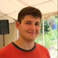 Alexander Semik
