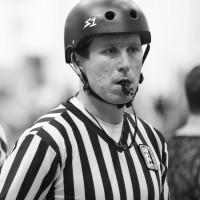 Matthew Mantsch