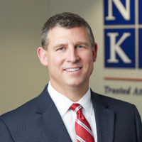 Jason H. Payne