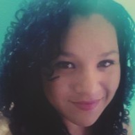 Karla Saenz