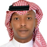Ayman Jaddua