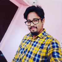 Manash Das