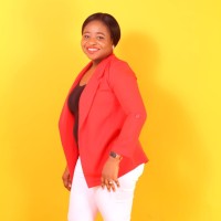 Abigail Adom Fynn