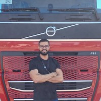 Guilherme Miller Ferreira Da Silva