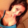 Karlisse Alonzo
