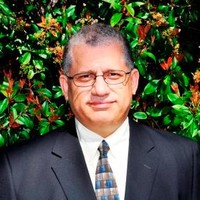 Robert Esskandanian