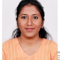 Sri Nandhini.G