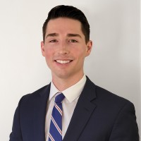 Kevin Wassenberg