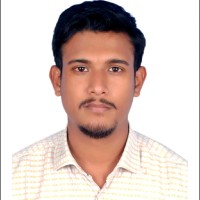 Md. Turak Hosen Joardar Rinku
