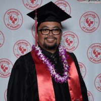 Clarence Dela Pena