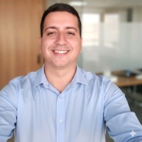 Ygor Fernandes