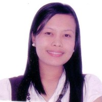 Yhanie Guico - Zara