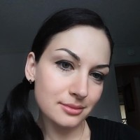 Natalia Selivanova
