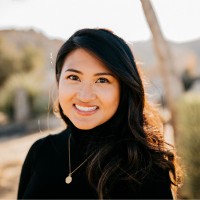 Kathrine Elaine Pascua
