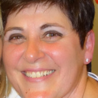 Aline Bedere