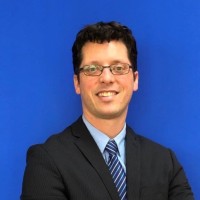 Antonio Russo