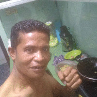 Suherman Mone