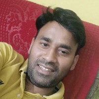 Sandeep Srivastava