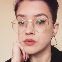 Valentina Milošević