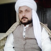 Muhammad Ashraf