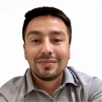 Cesar Henriquez