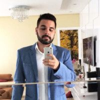 Murilo Dallaqua