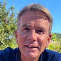 Markus Handler