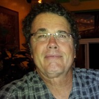 Dan Willhite