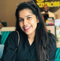 Shehani Desilva