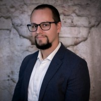 Josip Kafadar, C.E.T, Rsp1