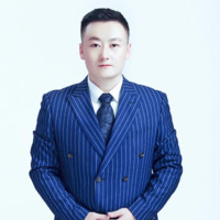 马东明