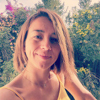 Alejandra Fernández Valck