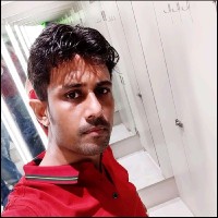 Rupak Ghosh