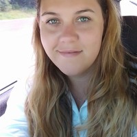 Sara Wehust