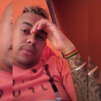 Diego Andrade