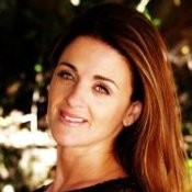 Karen Calleja