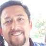 Ricardo Josafat