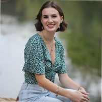 Grace Harrington-Taylor