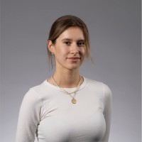 Anna Barrett