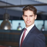 Alexander Weber