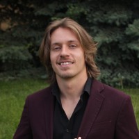 Kyle Logan